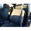 opel astra gtc del año 2007