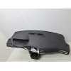 Recambio de kit airbag para peugeot 308 active referencia OEM IAM 9677564880 9807568180 