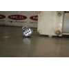 Recambio de bomba suspension para land rover discovery v6 td edition 60 yrs referencia OEM IAM BH3219G525DD  