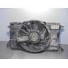 Recambio de electroventilador para ford focus c-max (cap) ambiente (d) referencia OEM IAM 3M5H8C607UC BOSCH 1137328148