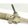 Recambio de cremallera direccion para toyota aygo (kgb/wnb) básico referencia OEM IAM   