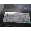 Recambio de centralita check control para ford fiesta (cbk) 1.4 tdci cat referencia OEM IAM 5WK488541  