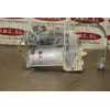 Recambio de bomba suspension para land rover discovery v6 td edition 60 yrs referencia OEM IAM BH3219G525DD  