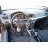 opel astra gtc del año 2007