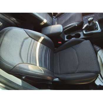 ASIENTO DELANTERO DERECHO 