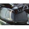 Recambio de asiento delantero derecho para kia ceed business referencia OEM IAM   