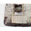 Recambio de pinza de freno trasera izquierda para peugeot 307 (s1) xr clim referencia OEM IAM 513616  