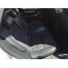 Recambio de asientos traseros para ford mondeo ber. (ca2) 2.0 tdci cat referencia OEM IAM   