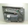 Recambio de guarnecido puerta delantera derecha para nissan qashqai (j11) n-style referencia OEM IAM 809104EA1A  