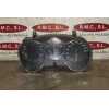 Recambio de reloj cuenta kilometros para seat leon (1p1) reference referencia OEM IAM A2C53375374  