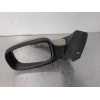 Recambio de retrovisor izquierdo para renault scenic ii 1.5 dci diesel referencia OEM IAM   
