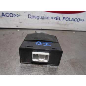 CENTRALITA RETROVISOR 935713E000 