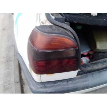 PILOTO TRASERO IZQUIERDO 