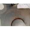 Recambio de refuerzo paragolpes delantero para audi a3 (8l) 1.9 tdi ambiente referencia OEM IAM 8L0807134A  