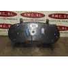 Recambio de reloj cuenta kilometros para seat leon (1p1) reference referencia OEM IAM A2C53375374  
