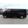 ford transit custom kombi del año 2017