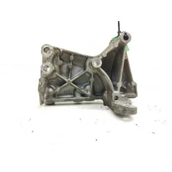 SOPORTE MOTOR DERECHO 112317173R 