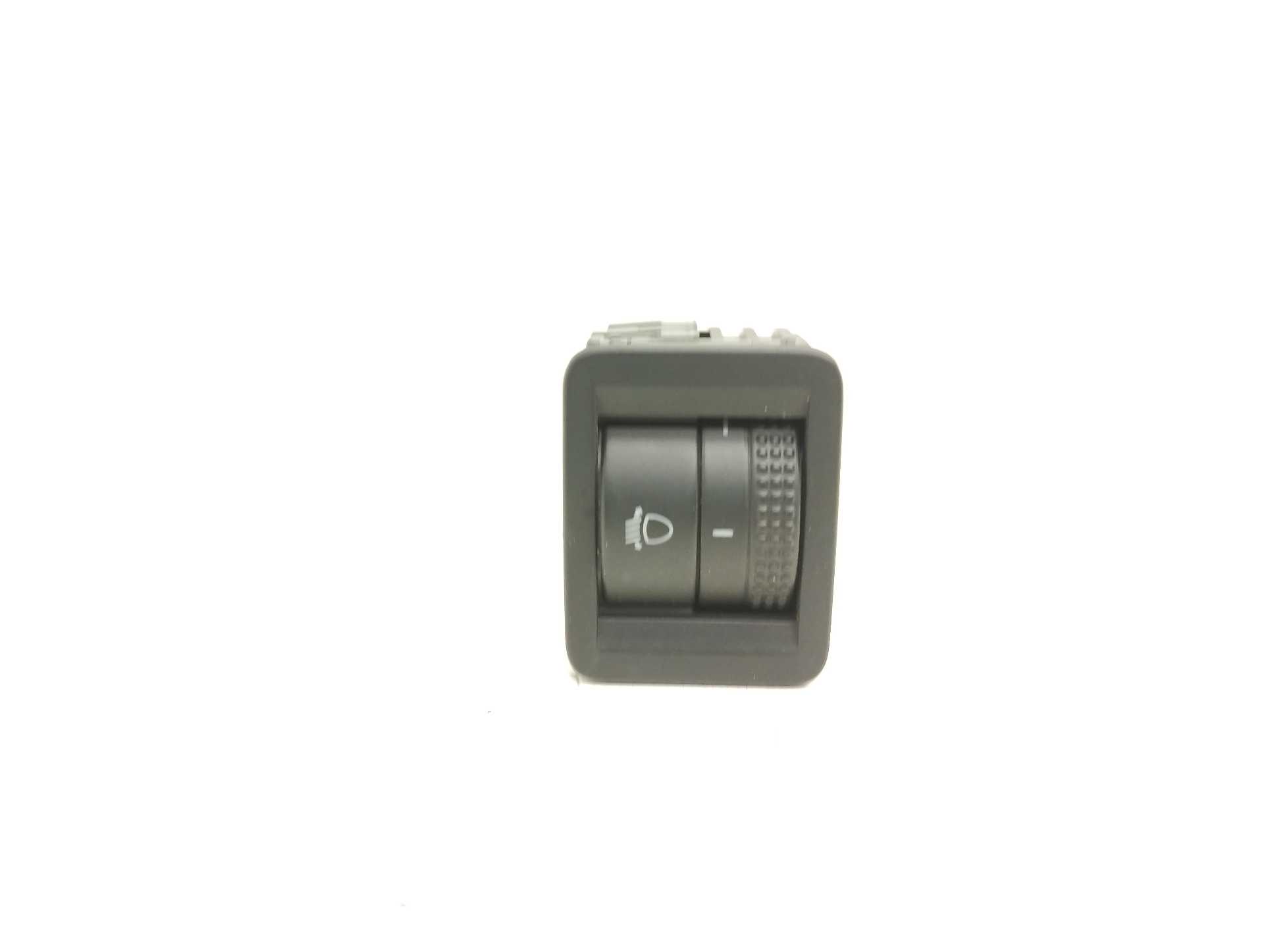 Recambio de mando regulacion faros para volkswagen polo 1.0 tsi referencia OEM IAM 2G0941333 01815349 
