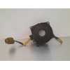 Recambio de anillo airbag para nissan almera (n15) 2.0 diesel referencia OEM IAM   