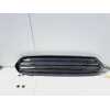 Recambio de rejilla delantera para ford tourneo courier (c4a) ambiente referencia OEM IAM   