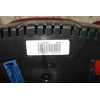 Recambio de reloj cuenta kilometros para seat leon (1p1) reference referencia OEM IAM A2C53375374  