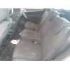 Recambio de asientos traseros para citroën c4 picasso exclusive referencia OEM IAM   