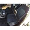 Recambio de asiento delantero izquierdo para kia ceed business referencia OEM IAM   