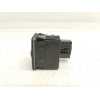Recambio de mando regulacion faros para volkswagen polo 1.0 tsi referencia OEM IAM 2G0941333 01815349 