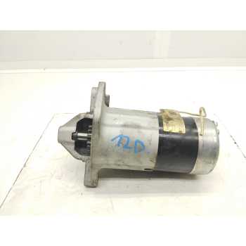 MOTOR ARRANQUE 113897 233000603R 233005641R 7711497567