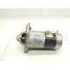 Recambio de motores de arranque para renault clio iii confort dynamique referencia OEM IAM 113897 233000603R 233005641R 77114975