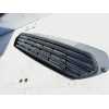 Recambio de rejilla delantera para ford tourneo courier (c4a) ambiente referencia OEM IAM   