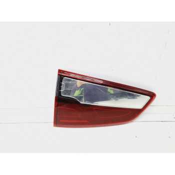 PILOTO PORTON TRASERO IZQUIERDO GN1513A603 