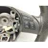 Recambio de volante para mazda cx-3 center-line referencia OEM IAM KD46150707  