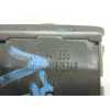Recambio de mando regulacion faros para volkswagen polo 1.0 tsi referencia OEM IAM 2G0941333 01815349 