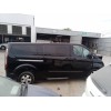 ford transit custom kombi del año 2017