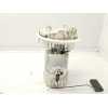 Recambio de aforador para peugeot 208 style referencia OEM IAM 9674466680 550636115 