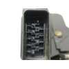 Recambio de cerradura puerta trasera izquierda para ford focus berlina (cap) ambiente (d) referencia OEM IAM 4M5AH26413BC  