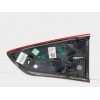Recambio de piloto porton trasero izquierdo para ford ecosport (cr6) cool&connect referencia OEM IAM GN1513A603  