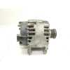 Recambio de alternador para volkswagen caddy furgón/kombi 2.0 tdi referencia OEM IAM 03L903023L TG14C043 VALEO