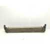 Recambio de intercooler para seat ibiza (6j5) ecomotive referencia OEM IAM 6R0145805 R4642003 