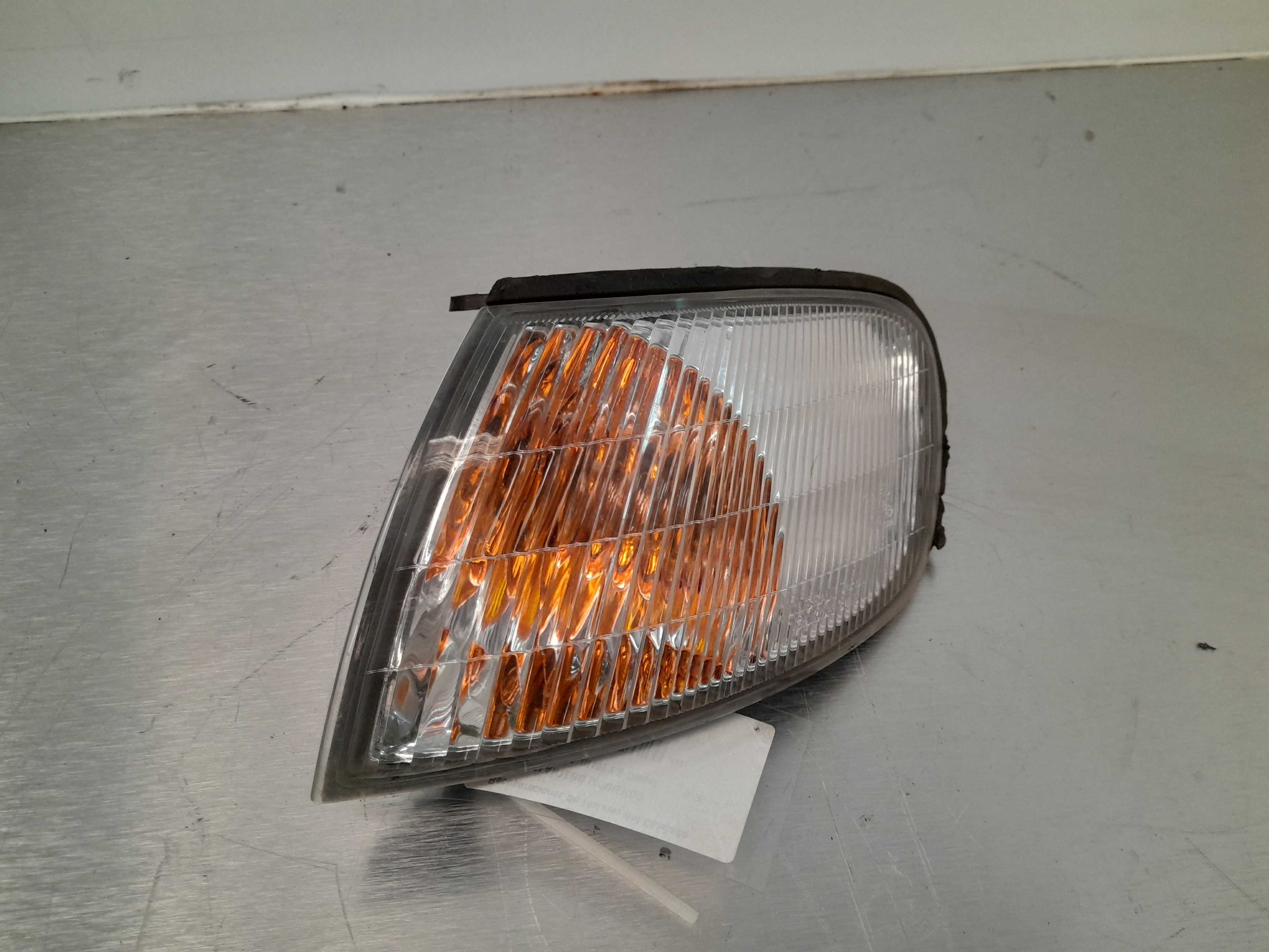Recambio de piloto delantero izquierdo para nissan almera (n15) 2.0 diesel referencia OEM IAM   