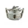 Recambio de pinza de freno delantera izquierda para seat leon (5f1) i-tech referencia OEM IAM 6791C  