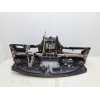 Recambio de kit airbag para peugeot 308 active referencia OEM IAM 9677564880 9807568180 
