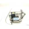 Recambio de motores de arranque para renault clio iii confort dynamique referencia OEM IAM 113897 233000603R 233005641R 77114975