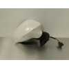 Recambio de retrovisor derecho para seat leon (1p1) reference referencia OEM IAM   