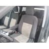 ford transit custom kombi del año 2017