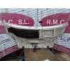 Recambio de capo para renault trafic caja cerrada (ab 4.01) 2.0 dci diesel cat referencia OEM IAM   