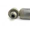 Recambio de amortiguador trasero izquierdo para toyota auris luna+ referencia OEM IAM 4853002490  