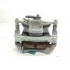 Recambio de pinza de freno delantera izquierda para seat leon (5f1) i-tech referencia OEM IAM 6791C  