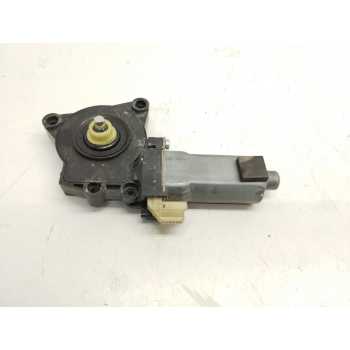 MOTOR ELEVALUNAS DELANTERO DERECHO F00S1A3295 